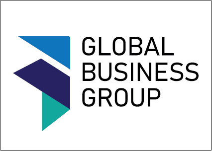 Global Business Group